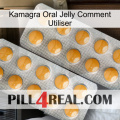 Kamagra Oral Jelly How To Use levitra2